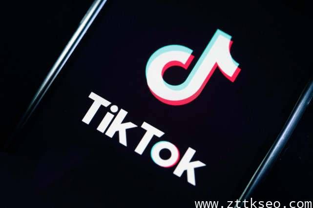 TikTok为创作者引入更多真正通过内容获利的方式