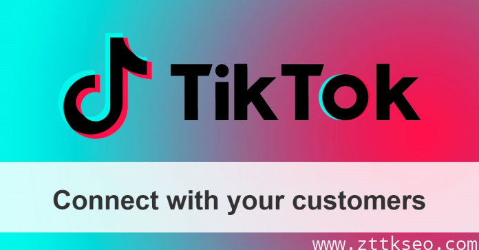 TikTok特效带来的收入和合作机会